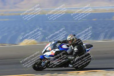 media/May-28-2023-TrackXperience (Sun) [[7abe4a14f3]]/Level 3/Session 2 (Turn 11 Inside)/